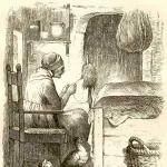 Hans Andersen - Le vilain petit canard L'événement de l'histoire du vilain petit canard lire