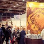 Православная выставка «От покаяния к воскресению России» пройдет в столице
