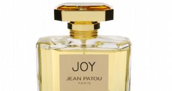 Najdrahší parfém na svete